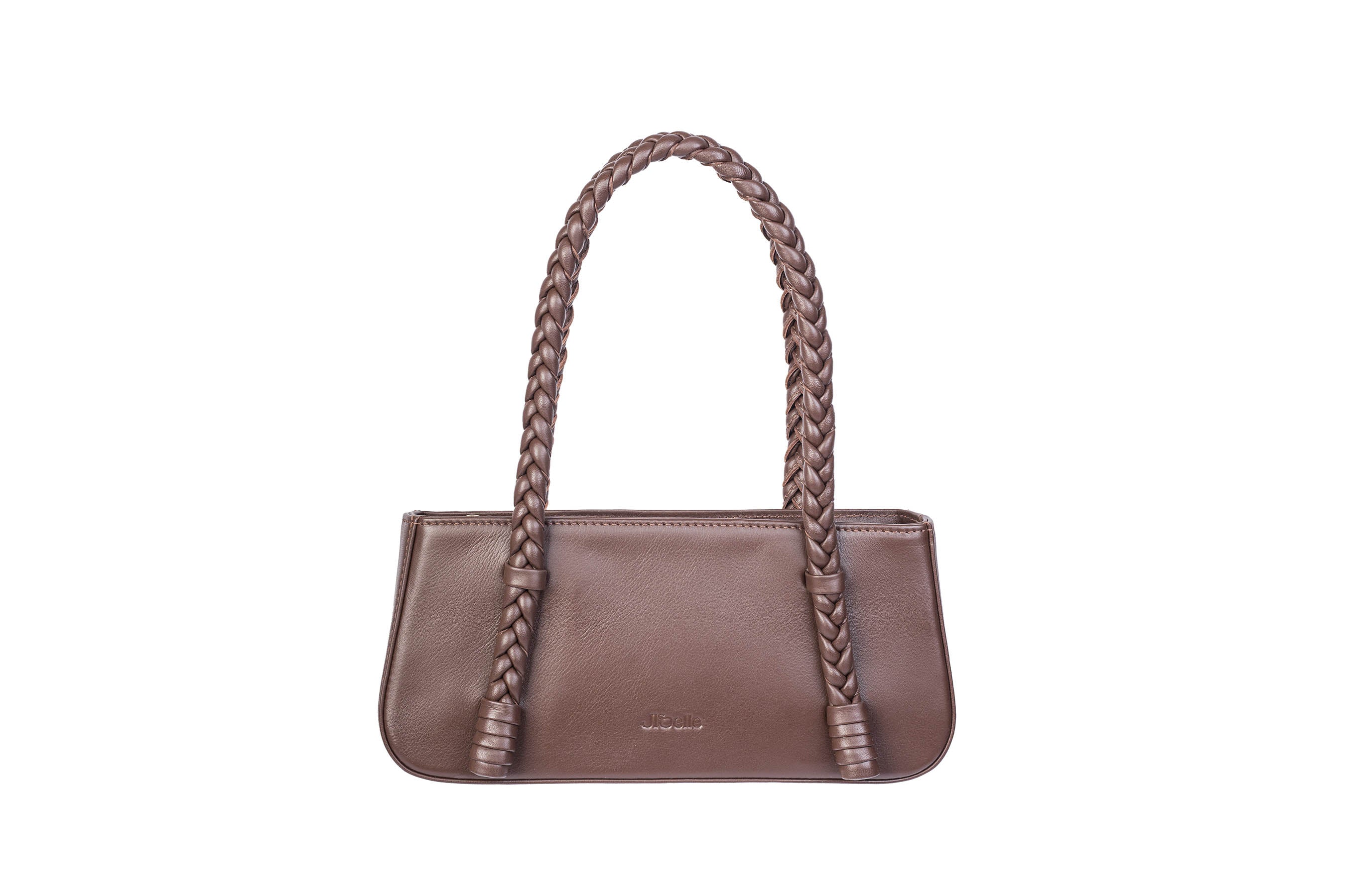 Ornella in Brown