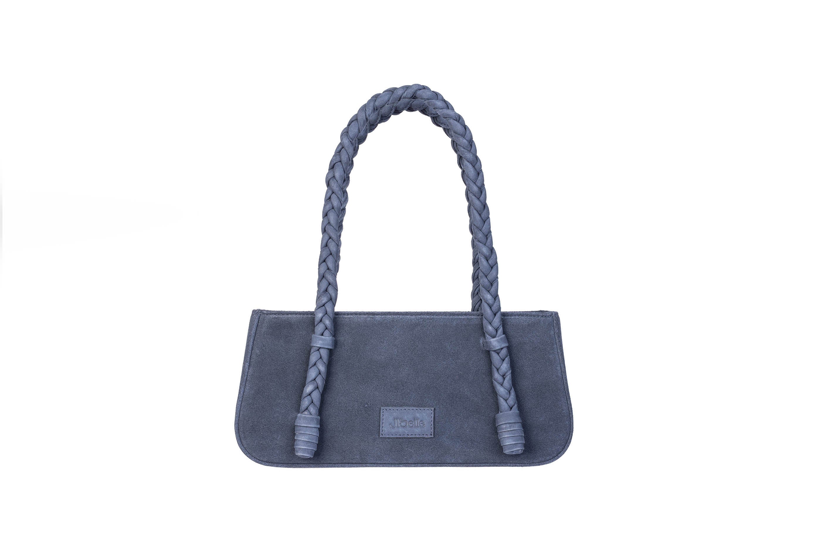 Ornella in Navy Blue