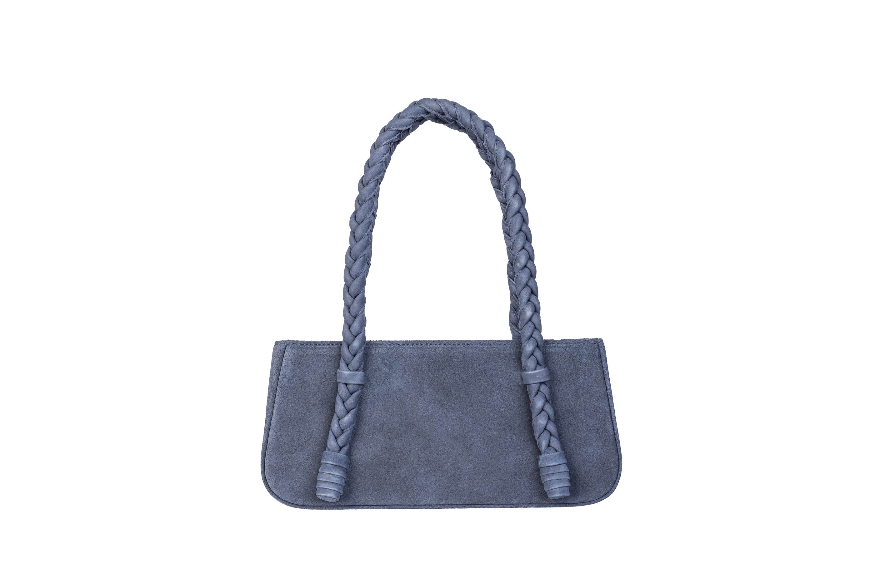 Ornella in Navy Blue