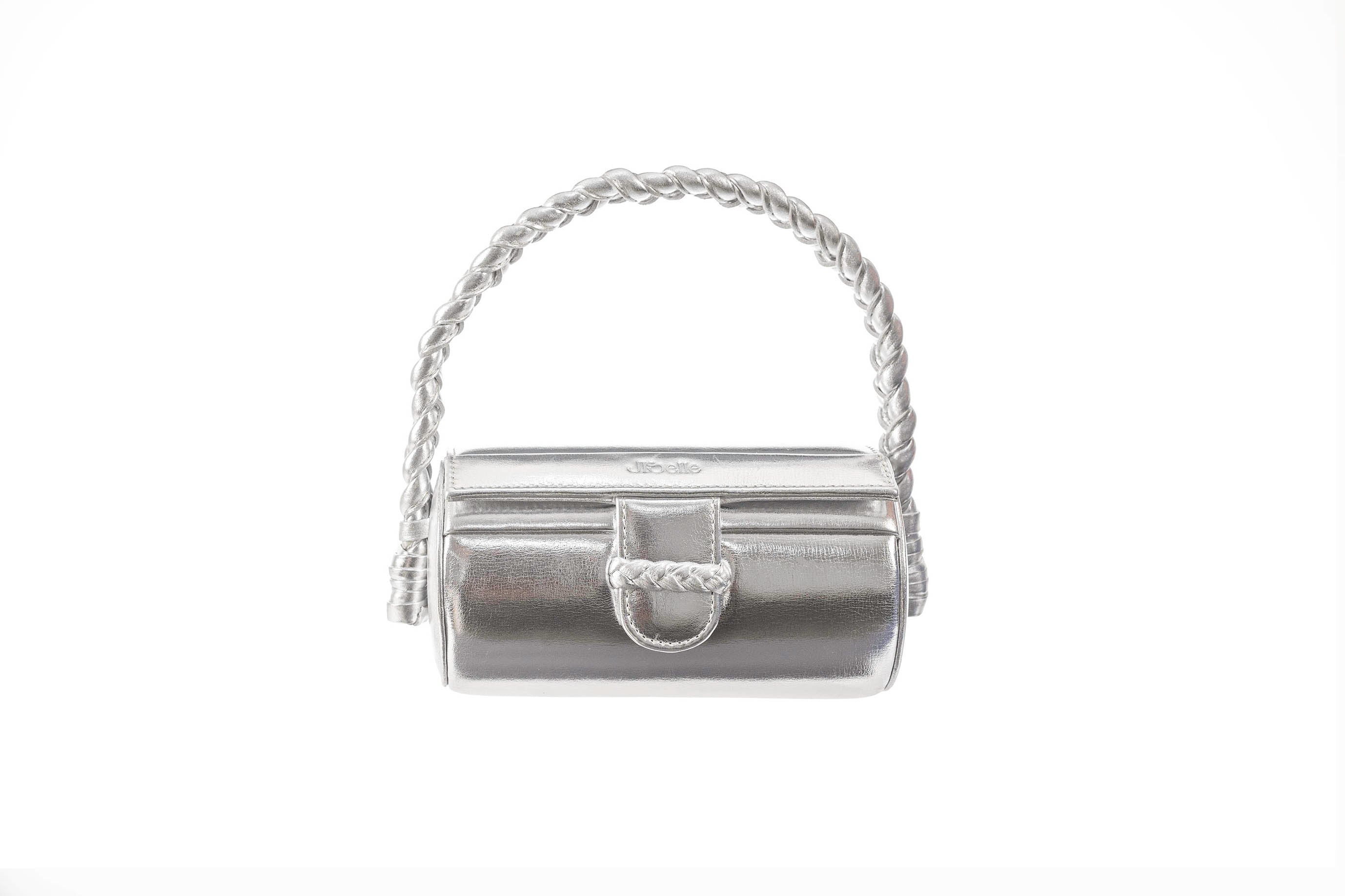 Orla in Silver