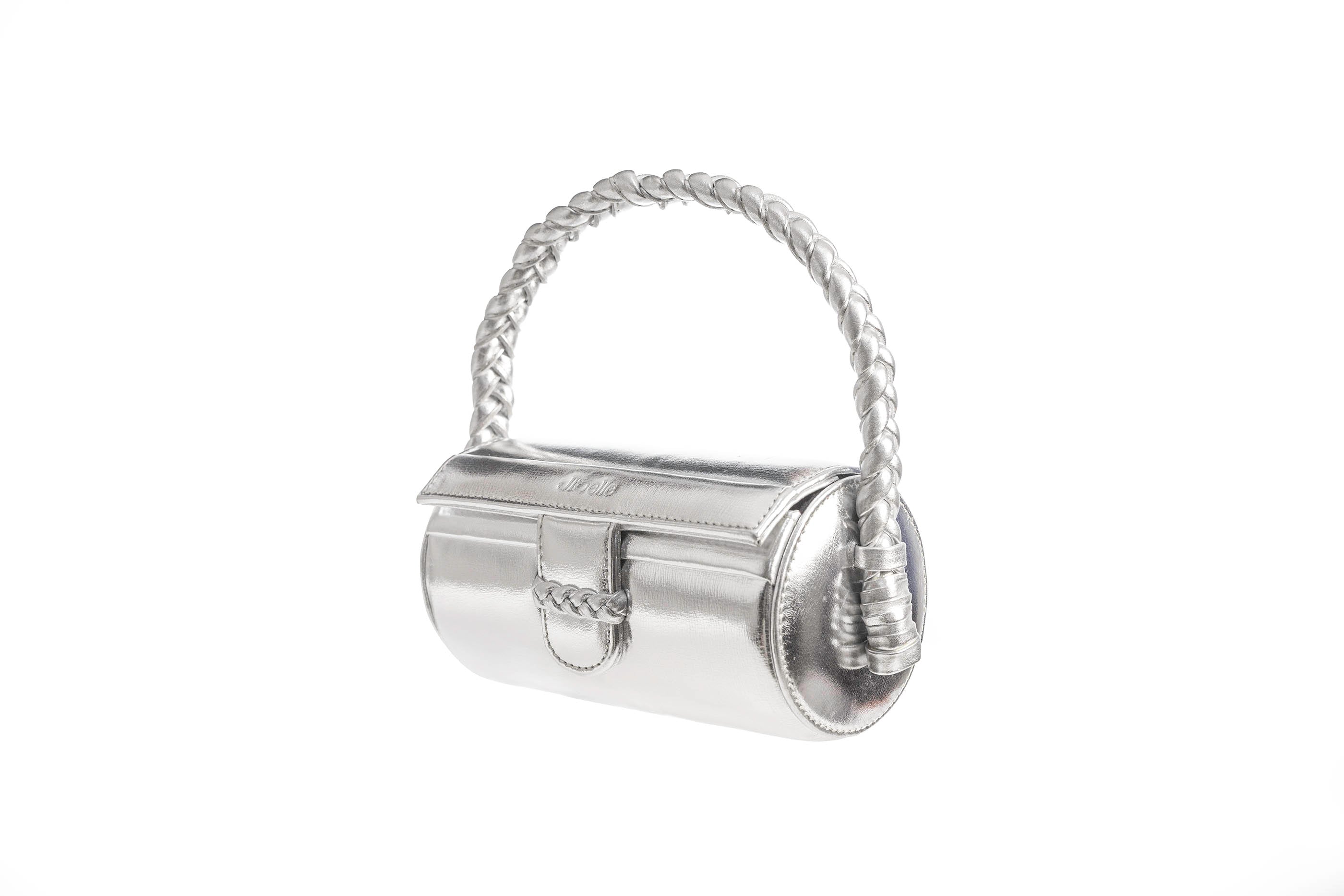 Orla in Silver
