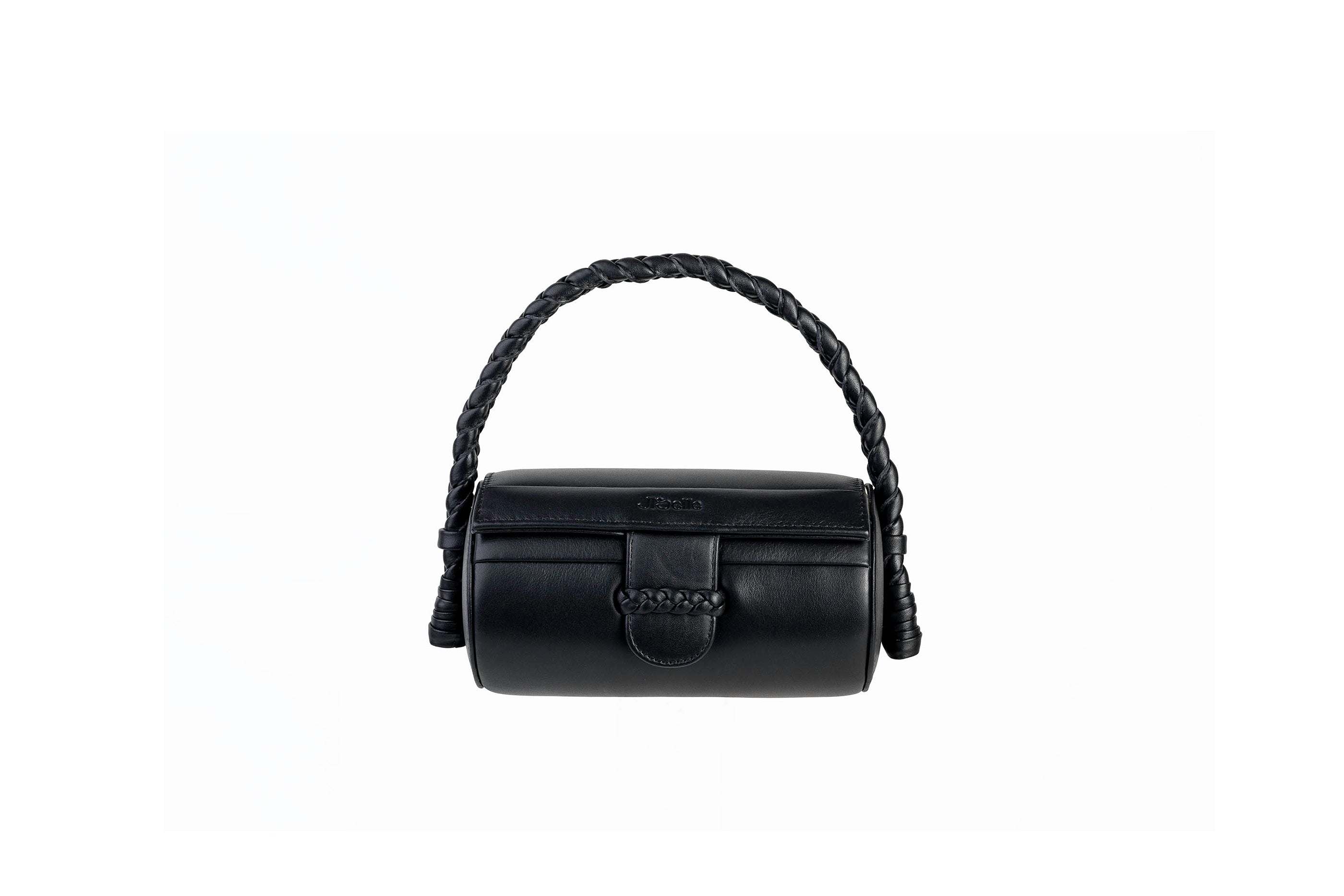 The Orla Bag - Black