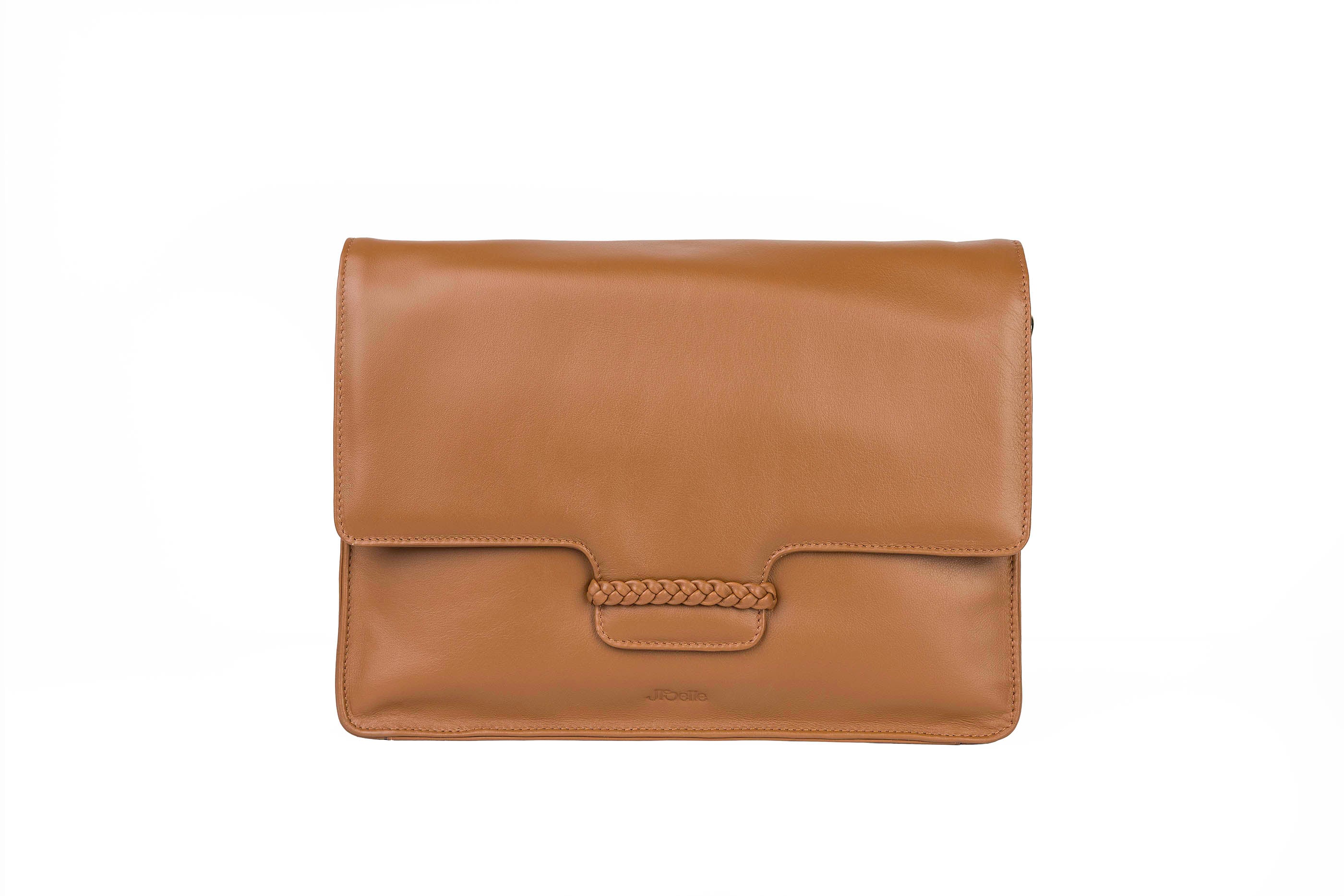 Sofia Laptop Sleeve - Havan