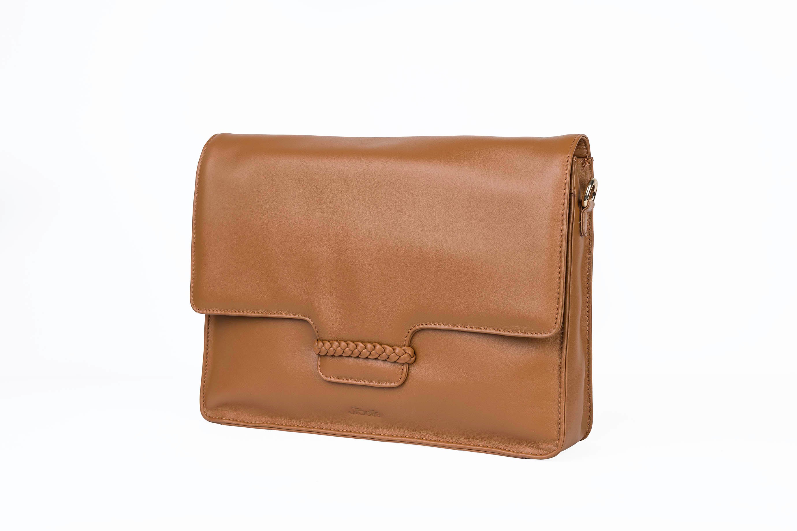 Sofia Laptop Sleeve - Havan