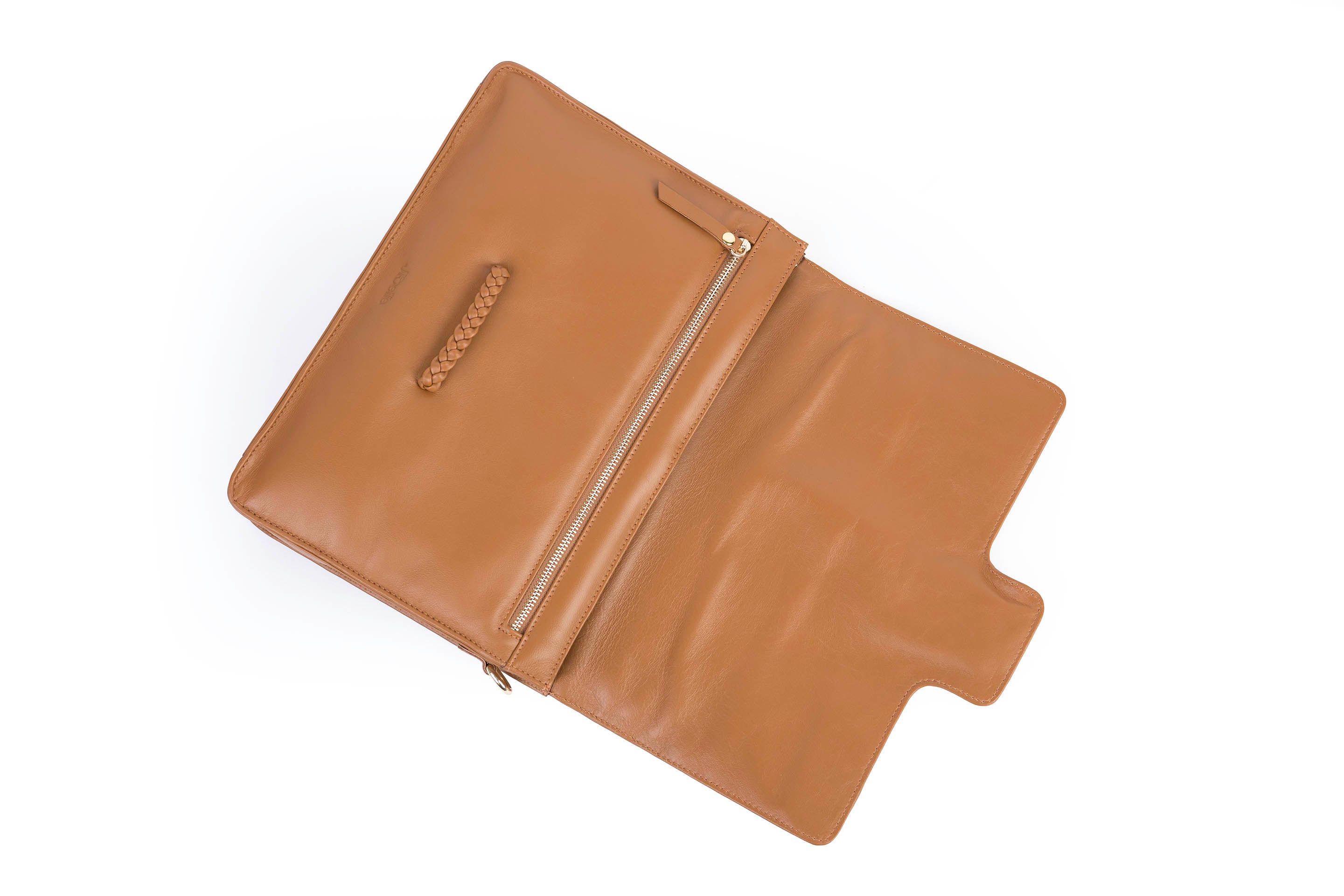 Sofia Laptop Sleeve - Havan