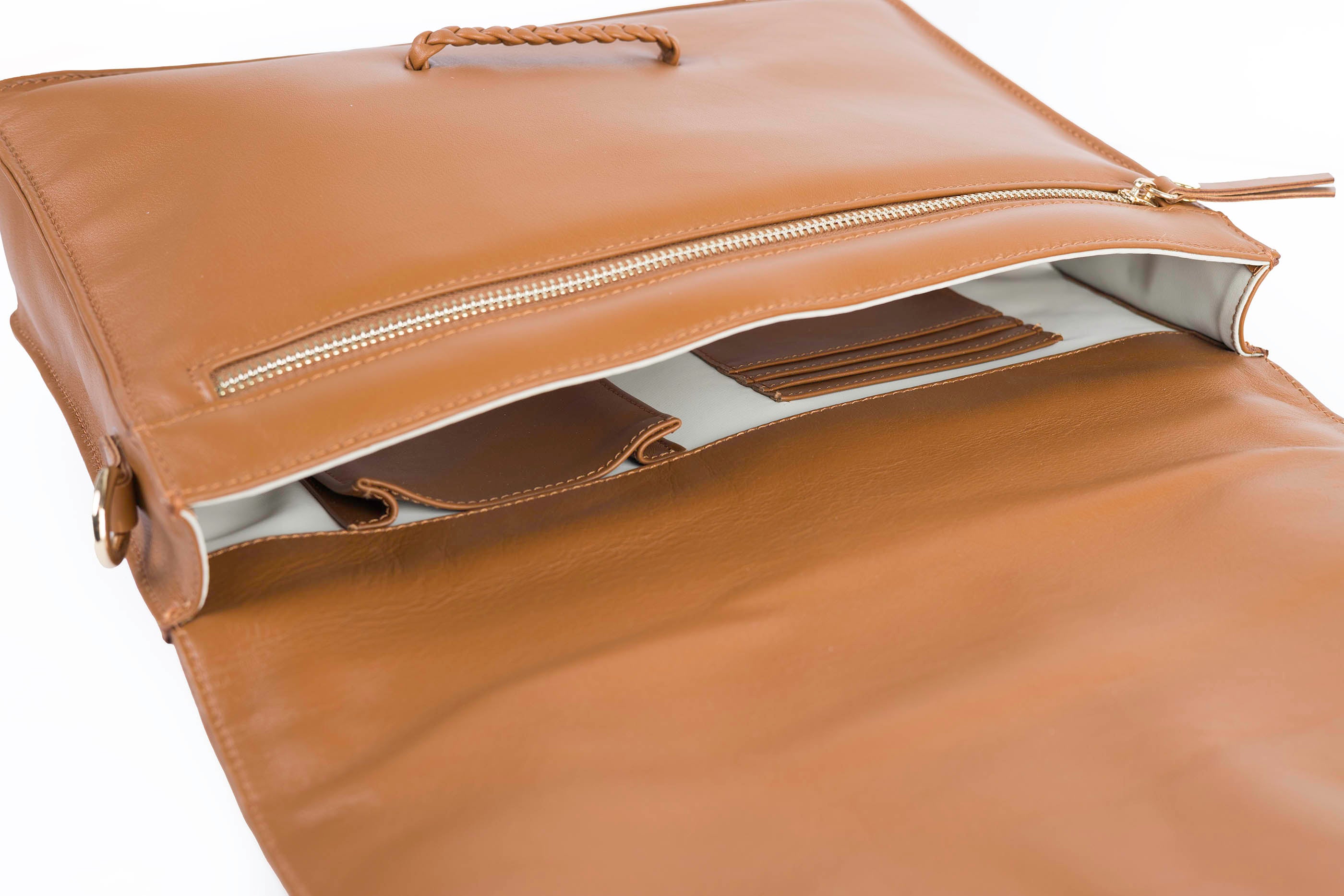 Sofia Laptop Sleeve - Havan