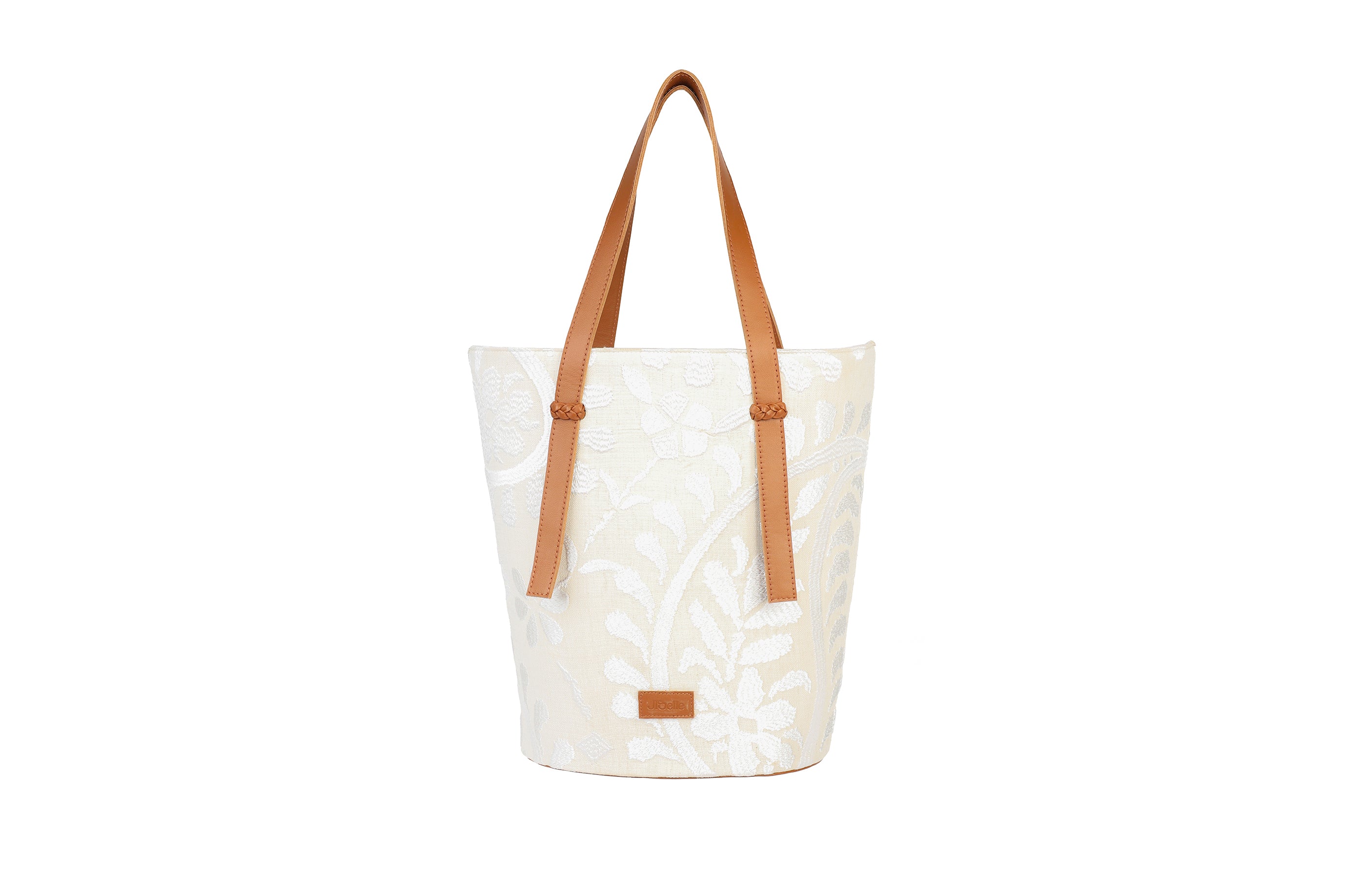 The Cecilia Bag - Havan