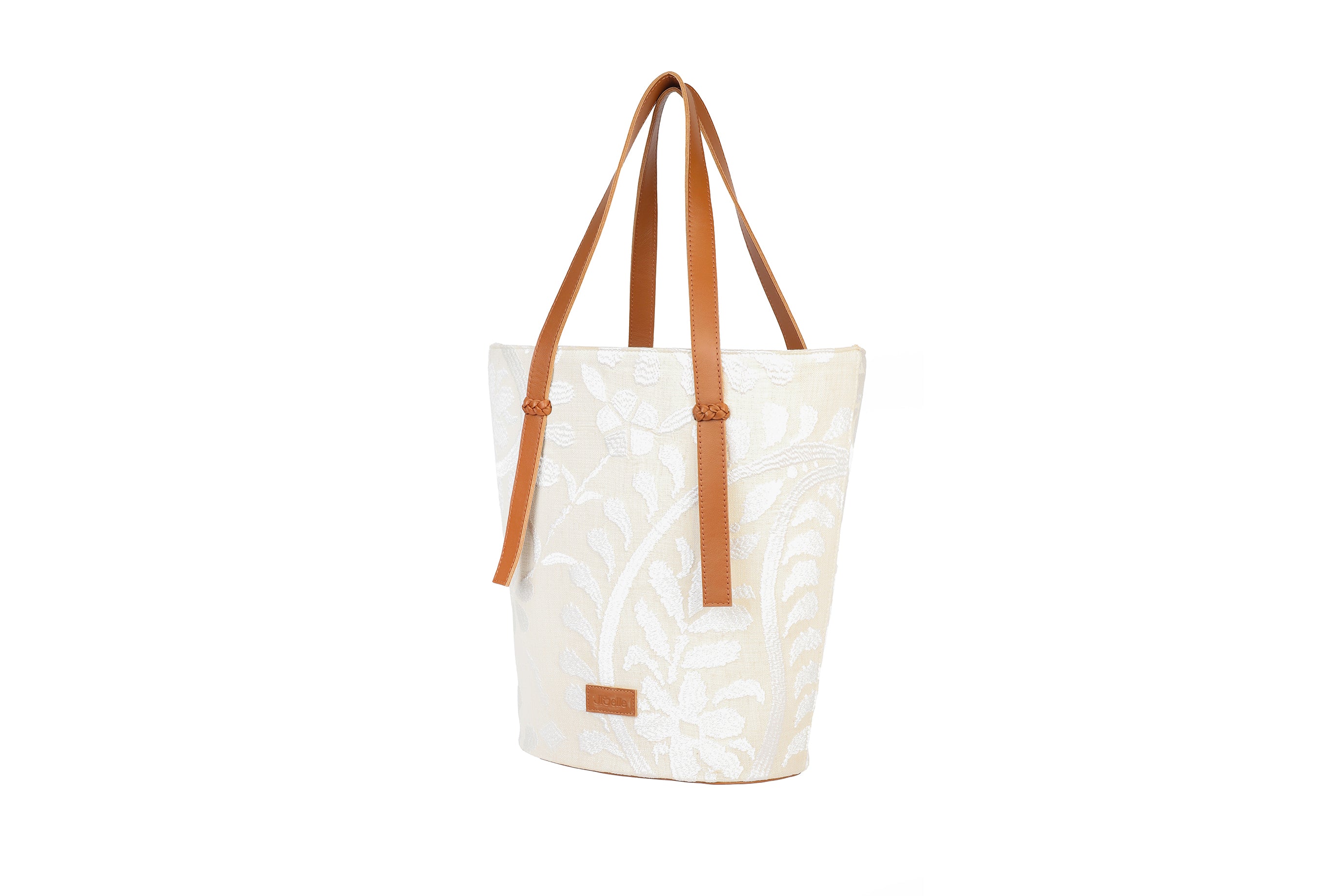 The Cecilia Bag - Havan