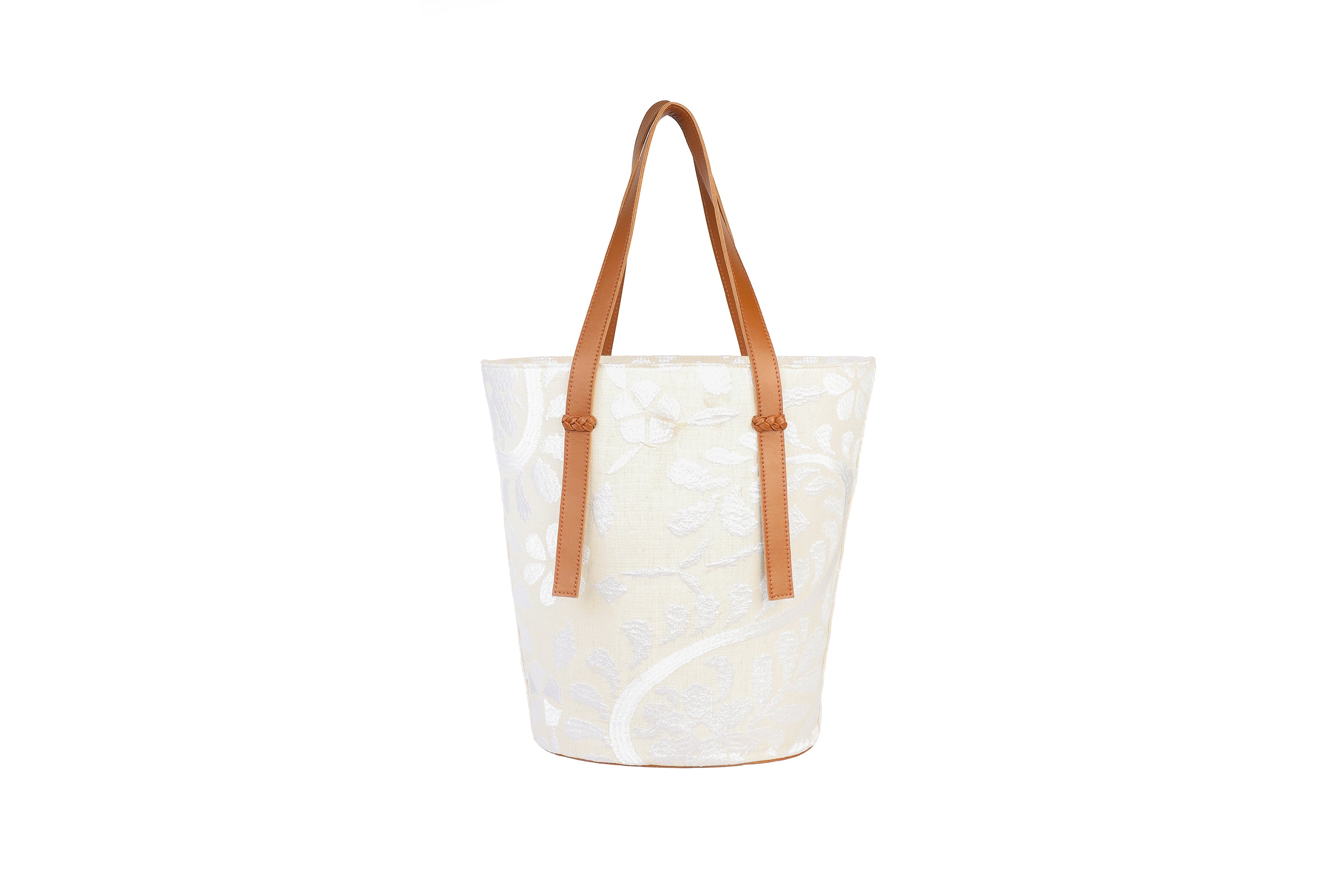 The Cecilia Bag - Havan